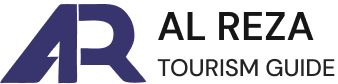 Alreza