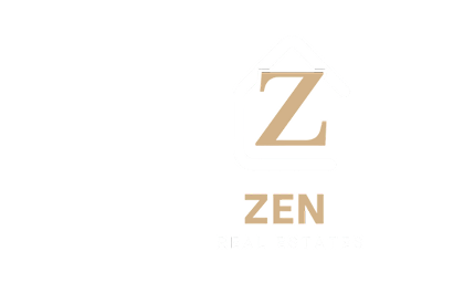 Zen