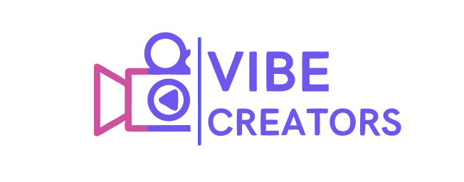vibe creators